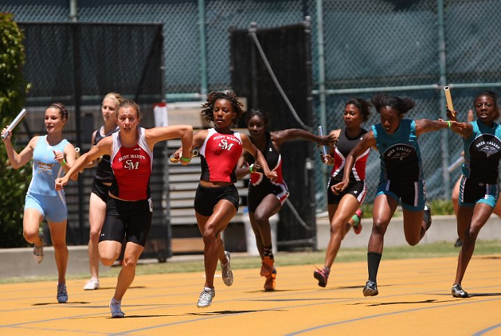 2010 NCS MOC-105.JPG - 2010 North Coast Section Meet of Champions, May 29, Edwards Stadium, Berkeley, CA.